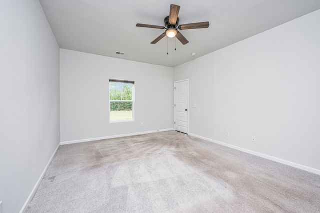 259 Firewheel Court, Summerville, SC 29486