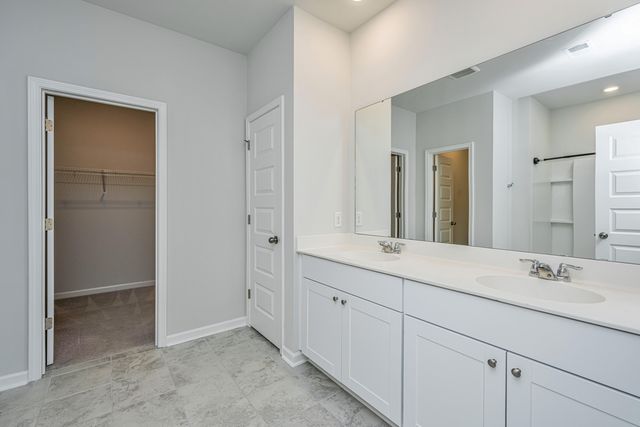 259 Firewheel Court, Summerville, SC 29486