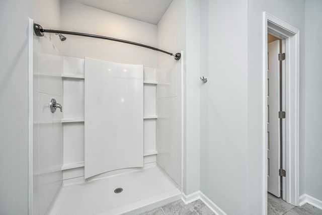 259 Firewheel Court, Summerville, SC 29486