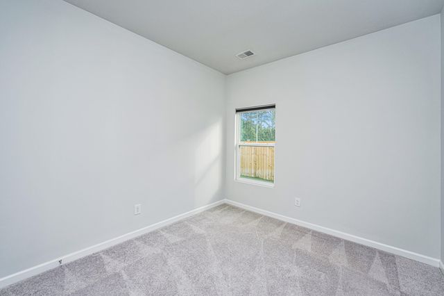 259 Firewheel Court, Summerville, SC 29486