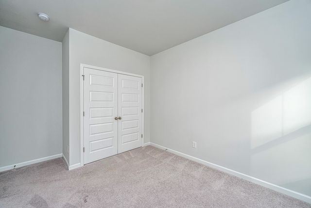 259 Firewheel Court, Summerville, SC 29486