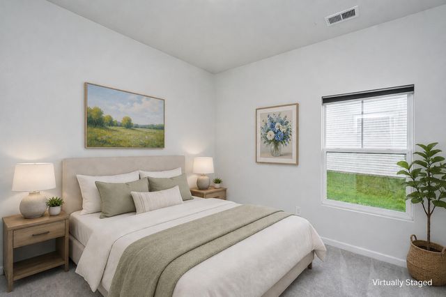 259 Firewheel Court, Summerville, SC 29486