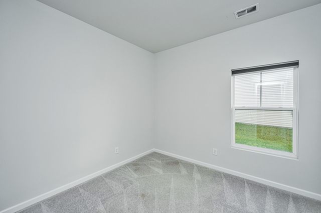 259 Firewheel Court, Summerville, SC 29486