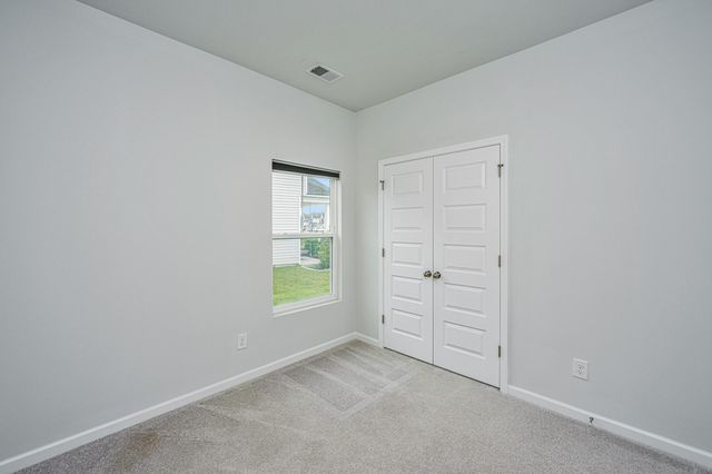 259 Firewheel Court, Summerville, SC 29486