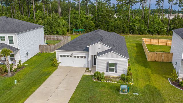 259 Firewheel Court, Summerville, SC 29486