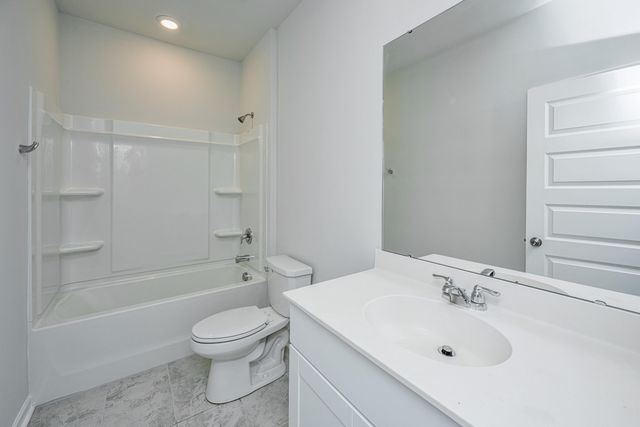 259 Firewheel Court, Summerville, SC 29486