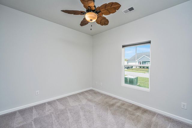 259 Firewheel Court, Summerville, SC 29486