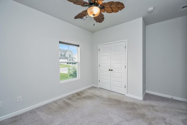 259 Firewheel Court, Summerville, SC 29486