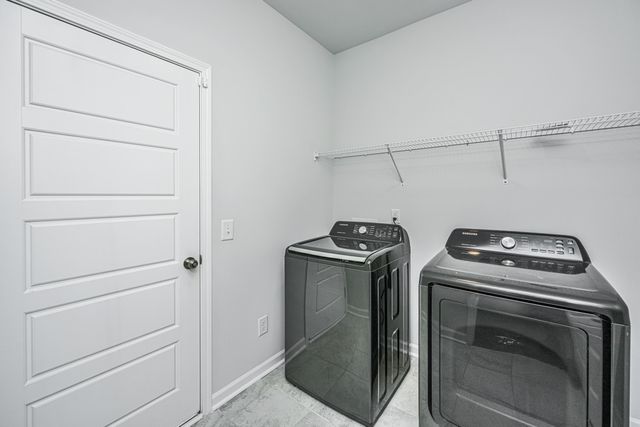259 Firewheel Court, Summerville, SC 29486