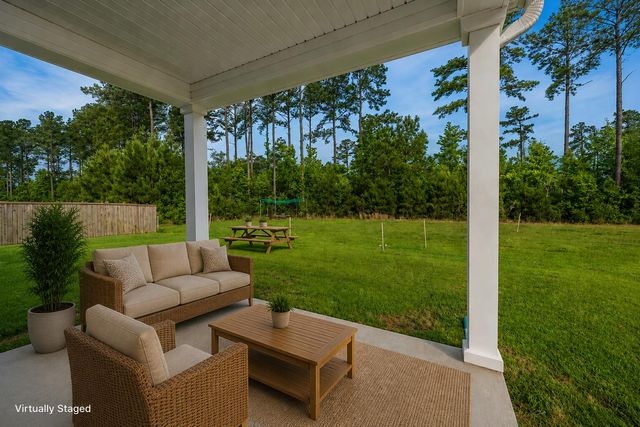 259 Firewheel Court, Summerville, SC 29486