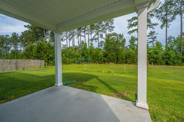 259 Firewheel Court, Summerville, SC 29486