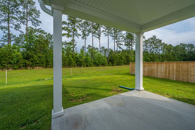 259 Firewheel Court, Summerville, SC 29486