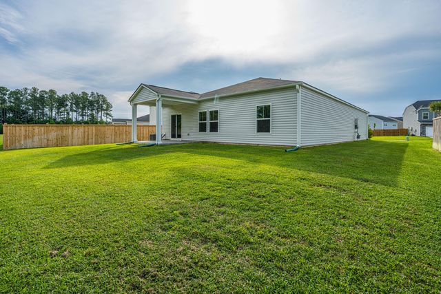 259 Firewheel Court, Summerville, SC 29486