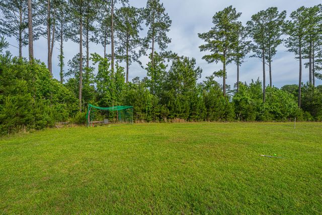 259 Firewheel Court, Summerville, SC 29486