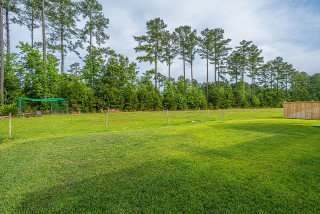259 Firewheel Court, Summerville, SC 29486