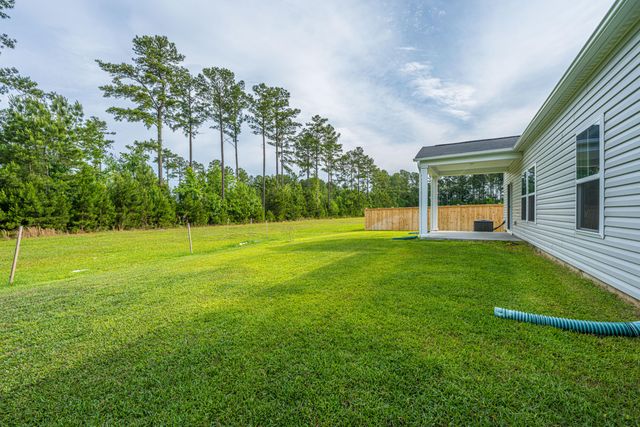 259 Firewheel Court, Summerville, SC 29486
