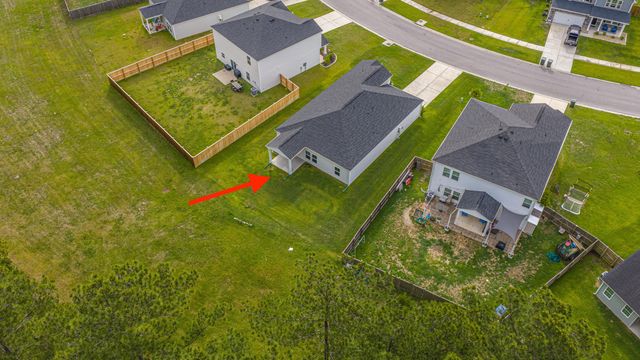 259 Firewheel Court, Summerville, SC 29486