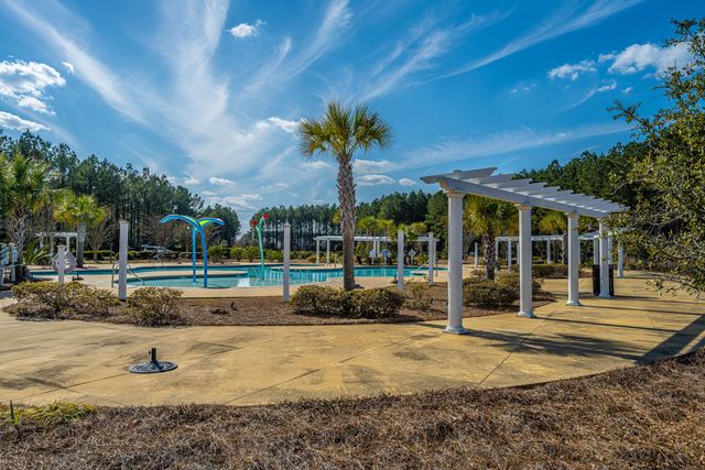 259 Firewheel Court, Summerville, SC 29486