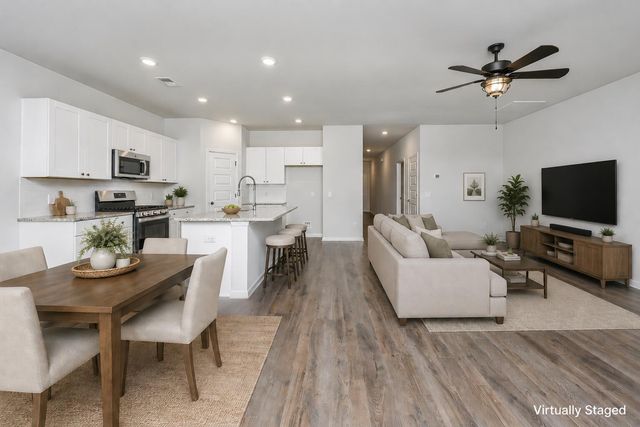 259 Firewheel Court, Summerville, SC 29486