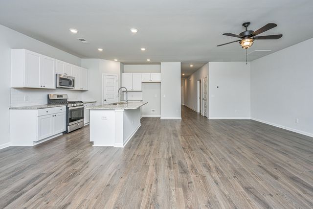 259 Firewheel Court, Summerville, SC 29486