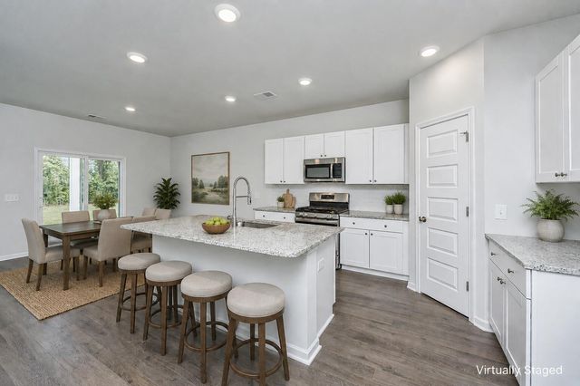 259 Firewheel Court, Summerville, SC 29486