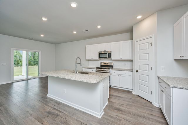 259 Firewheel Court, Summerville, SC 29486