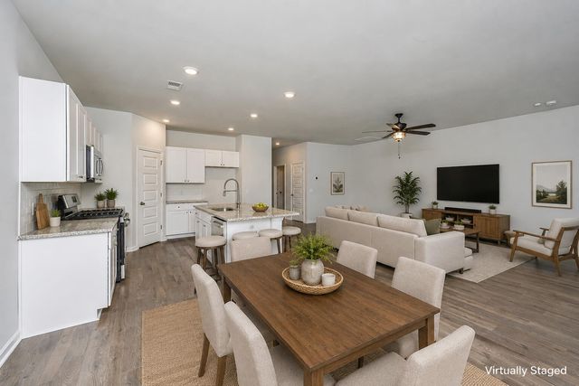 259 Firewheel Court, Summerville, SC 29486