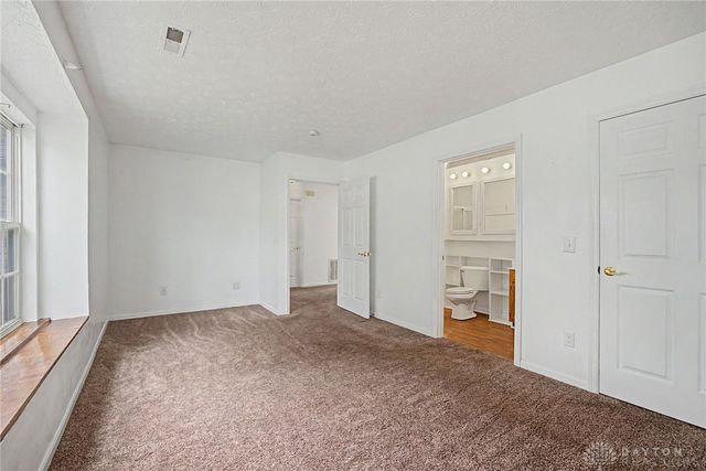 1562 Farrington Drive, Kettering, OH 45420