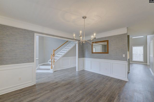 306 Woodhaven Road, Columbia, SC 29203