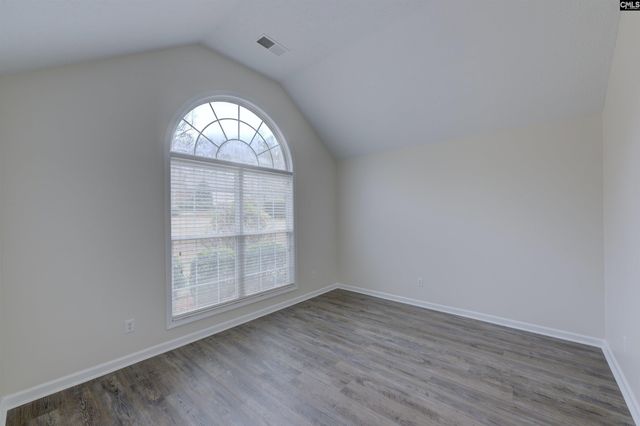 306 Woodhaven Road, Columbia, SC 29203