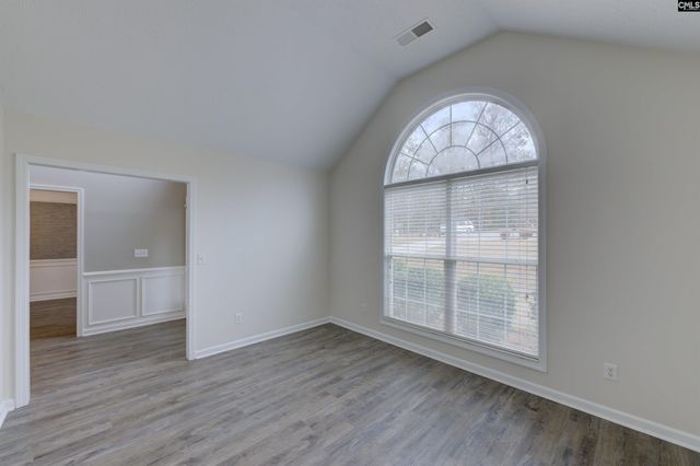 306 Woodhaven Road, Columbia, SC 29203