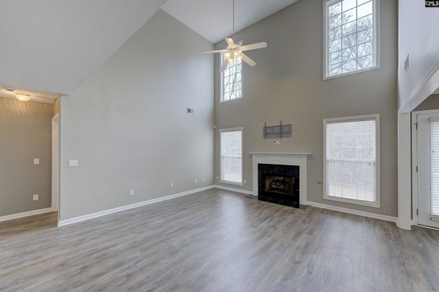 306 Woodhaven Road, Columbia, SC 29203