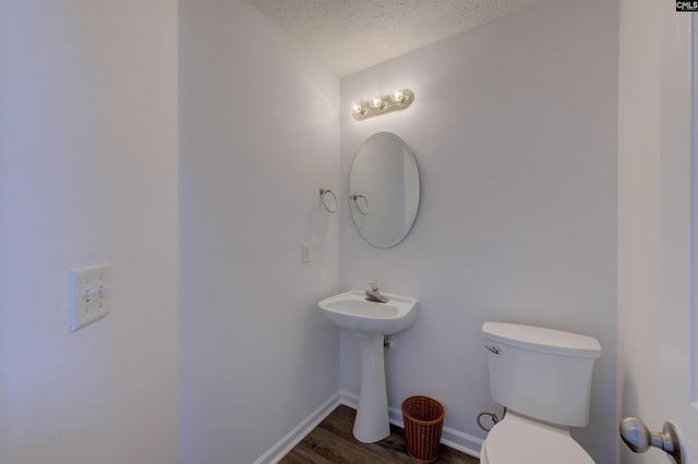 306 Woodhaven Road, Columbia, SC 29203