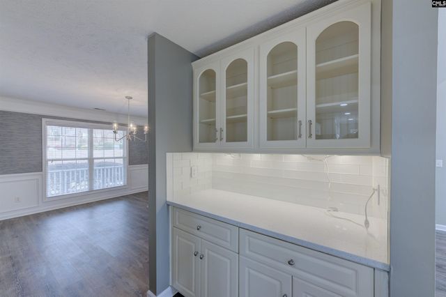 306 Woodhaven Road, Columbia, SC 29203