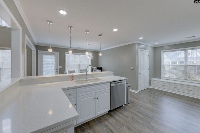 306 Woodhaven Road, Columbia, SC 29203