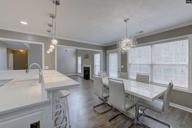 306 Woodhaven Road, Columbia, SC 29203