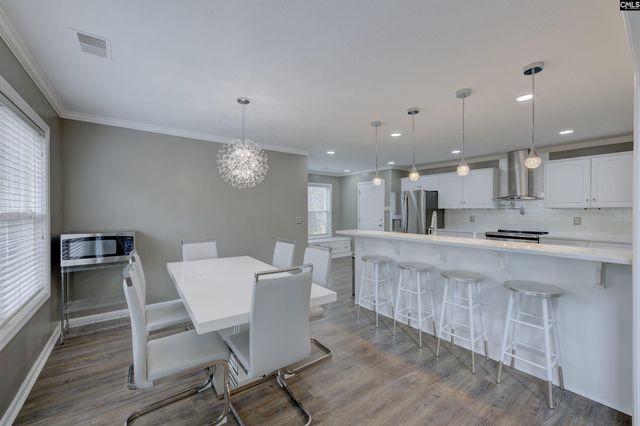 306 Woodhaven Road, Columbia, SC 29203