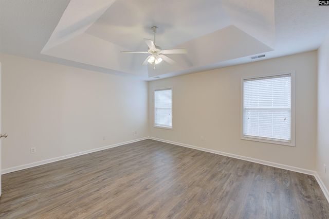 306 Woodhaven Road, Columbia, SC 29203