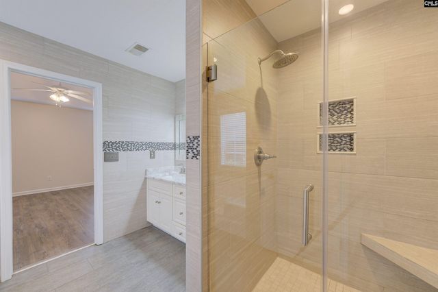 306 Woodhaven Road, Columbia, SC 29203