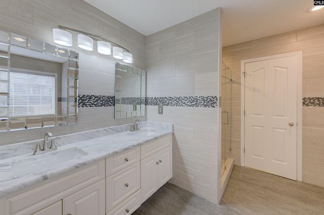 306 Woodhaven Road, Columbia, SC 29203