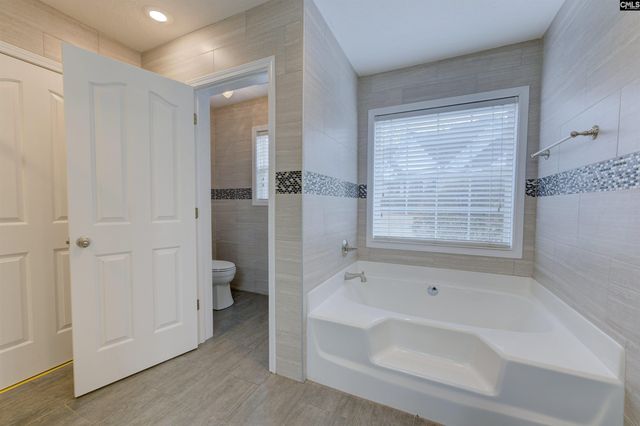 306 Woodhaven Road, Columbia, SC 29203