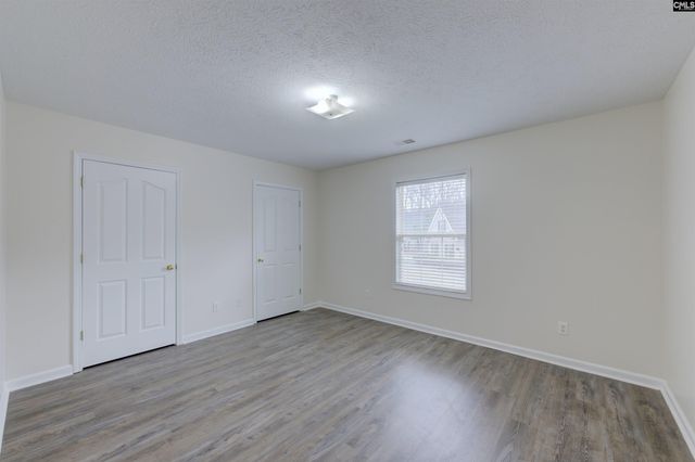 306 Woodhaven Road, Columbia, SC 29203