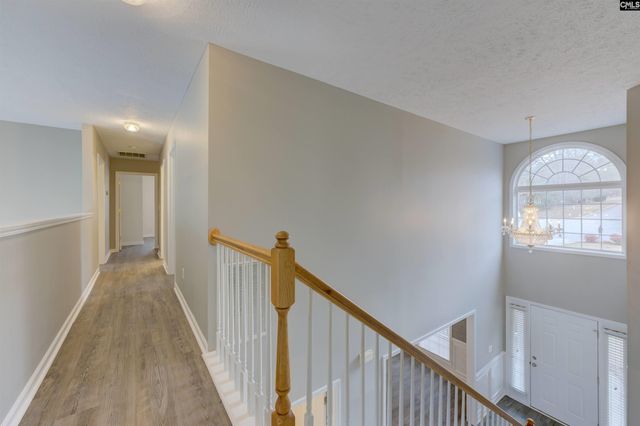 306 Woodhaven Road, Columbia, SC 29203