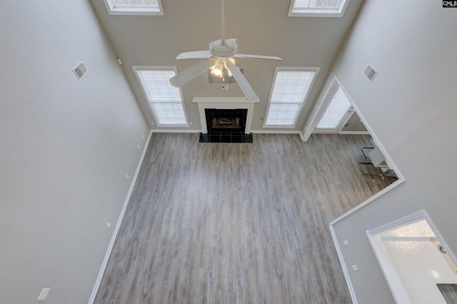 306 Woodhaven Road, Columbia, SC 29203