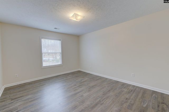 306 Woodhaven Road, Columbia, SC 29203