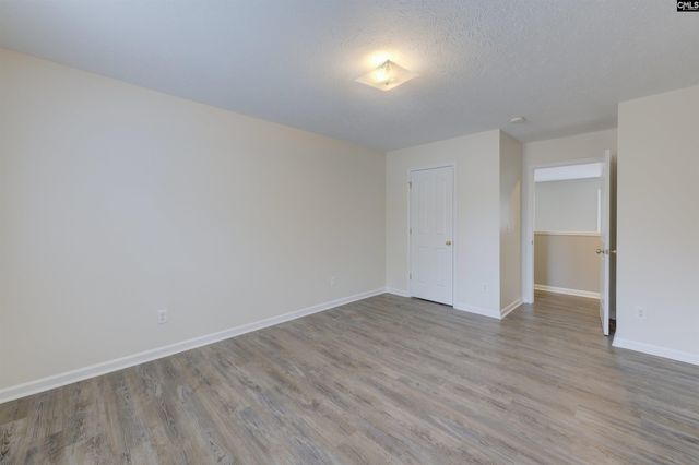 306 Woodhaven Road, Columbia, SC 29203