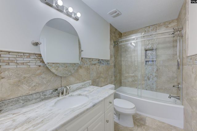 306 Woodhaven Road, Columbia, SC 29203