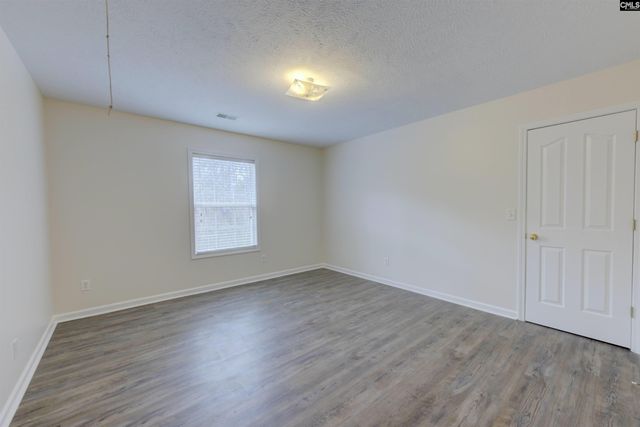 306 Woodhaven Road, Columbia, SC 29203