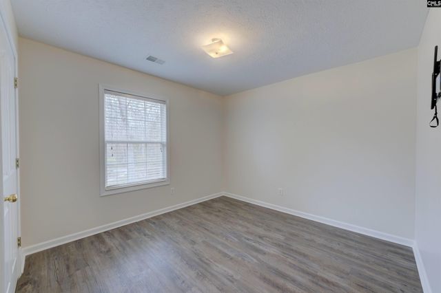 306 Woodhaven Road, Columbia, SC 29203