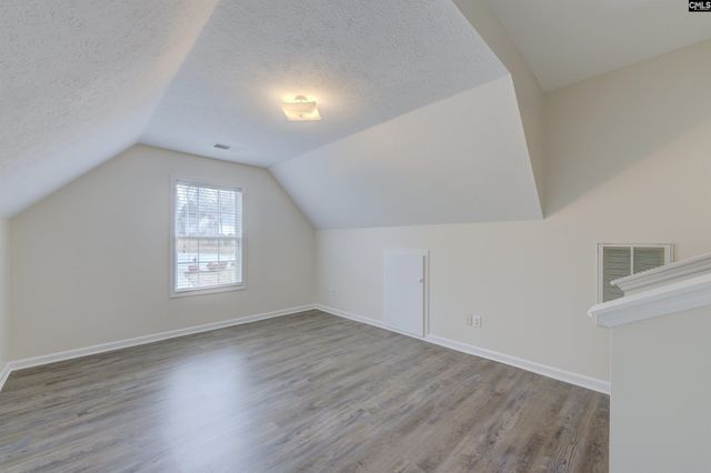 306 Woodhaven Road, Columbia, SC 29203